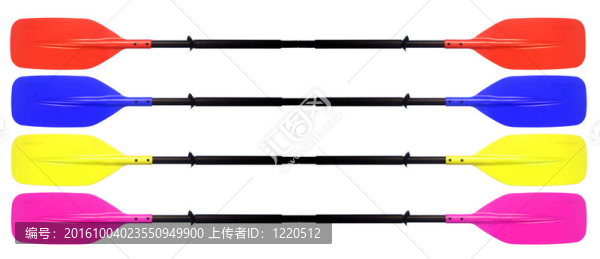 Kayak,Paddle的隔離套