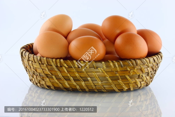 雞蛋