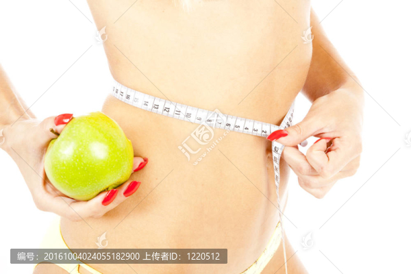 米