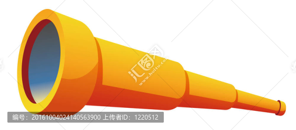 望遠(yuǎn)鏡