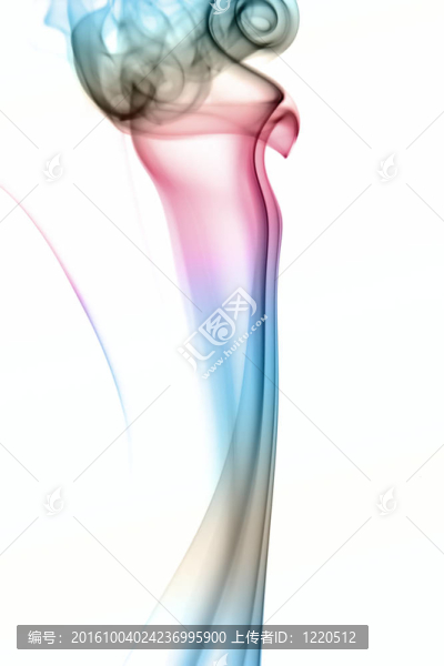 煙