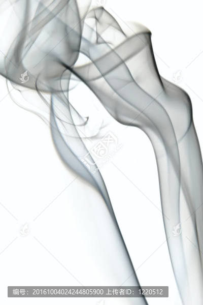 煙