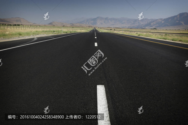 路