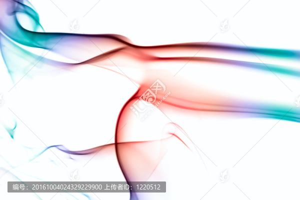 煙