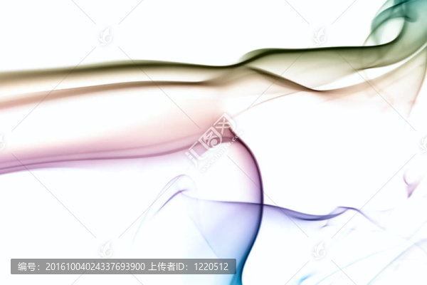 煙