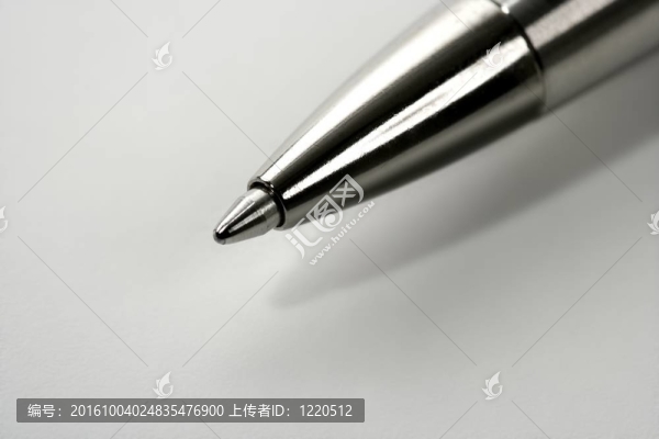 宏輥銀灰筆點白色