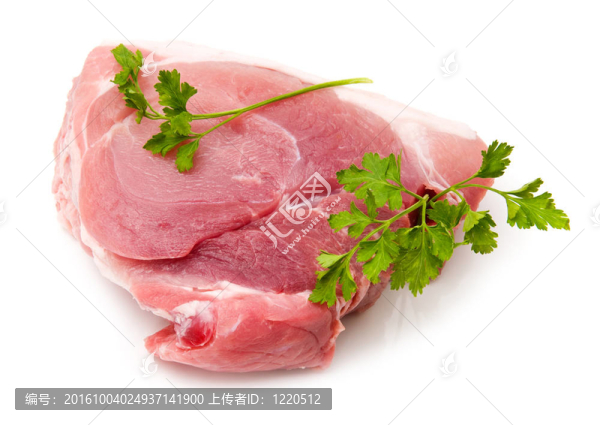 一塊肉