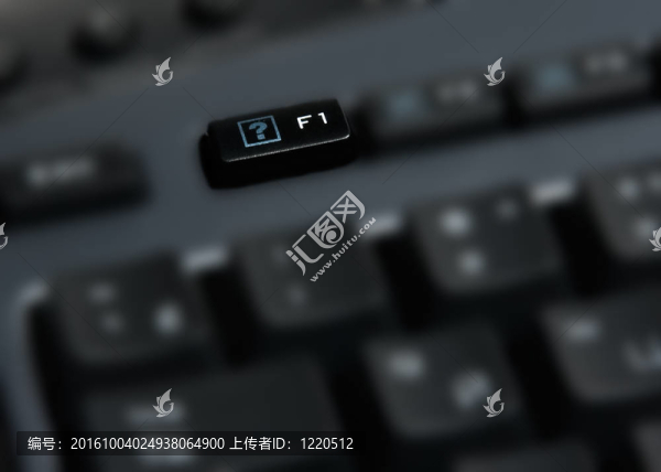 幫助按鈕