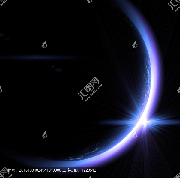 日出