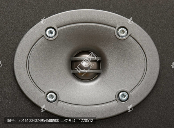 揚(yáng)聲器
