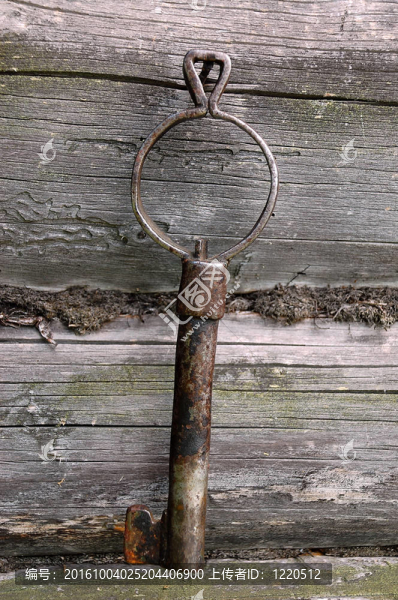 在墻上偽造的鑰匙-匯圖網(wǎng) www.fosd68.com 在墻上偽造的鑰匙