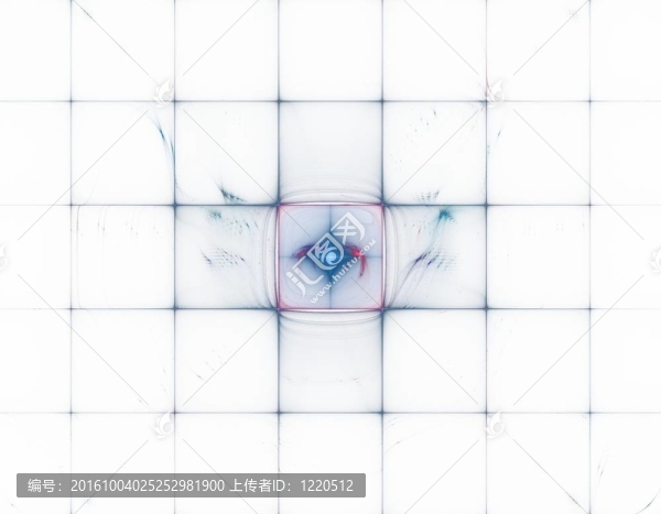 分形