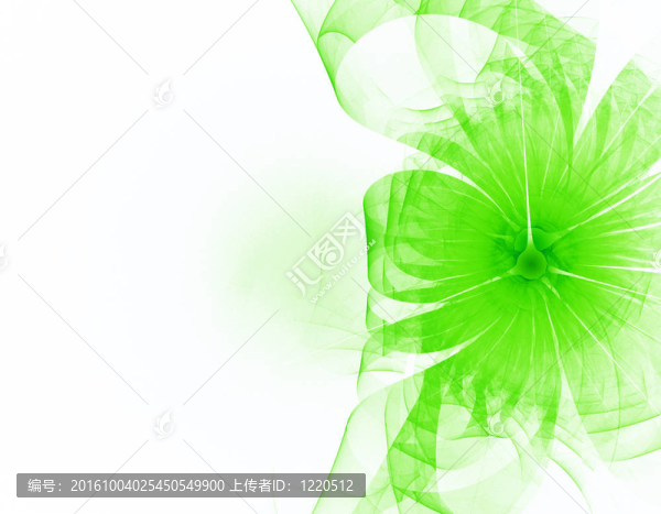 分形