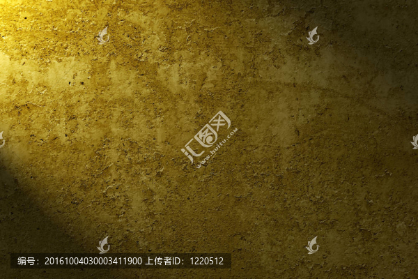 垃圾背景-匯圖網(wǎng) www.fosd68.com 垃圾背景