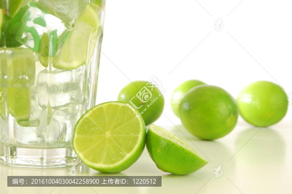 雞尾酒