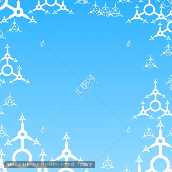 圣誕節(jié)和冬季壁紙