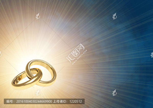 結(jié)婚戒指