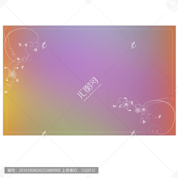 名片設(shè)計(jì)-匯圖網(wǎng) www.fosd68.com 名片設(shè)計(jì)