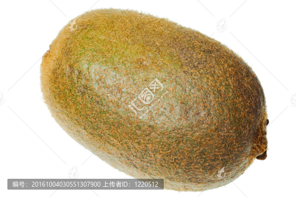 獼猴桃離體