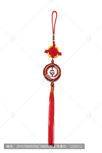 中國(guó)新年裝飾