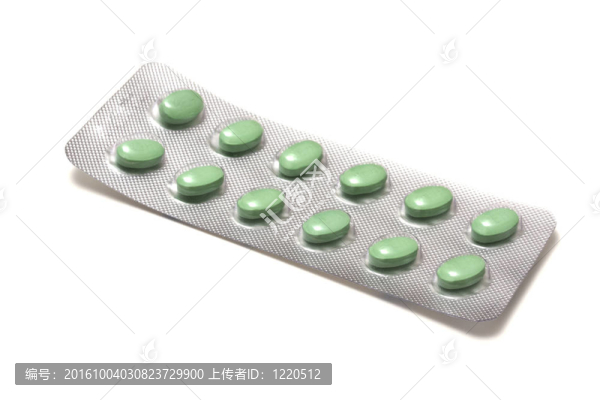 丸