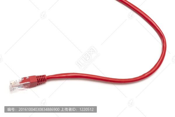 計算機網(wǎng)絡(luò)電纜