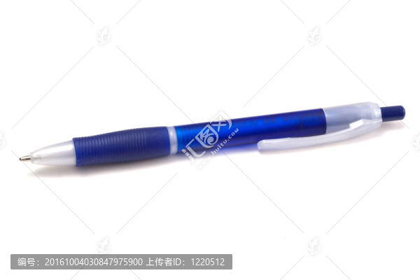 圓珠筆