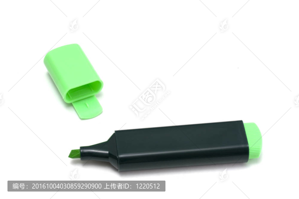 熒光筆