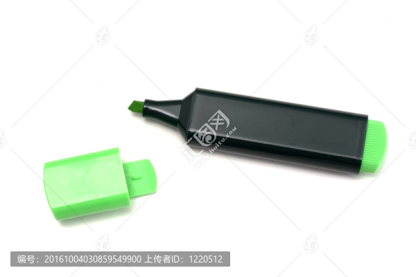 熒光筆