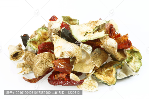混合蔬菜