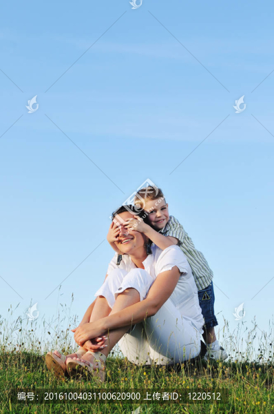 婦女兒童戶(hù)外