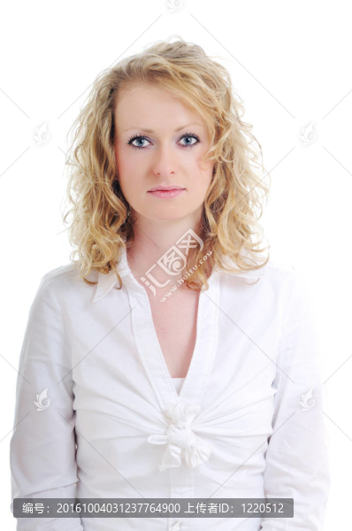 女人的指甲護(hù)理