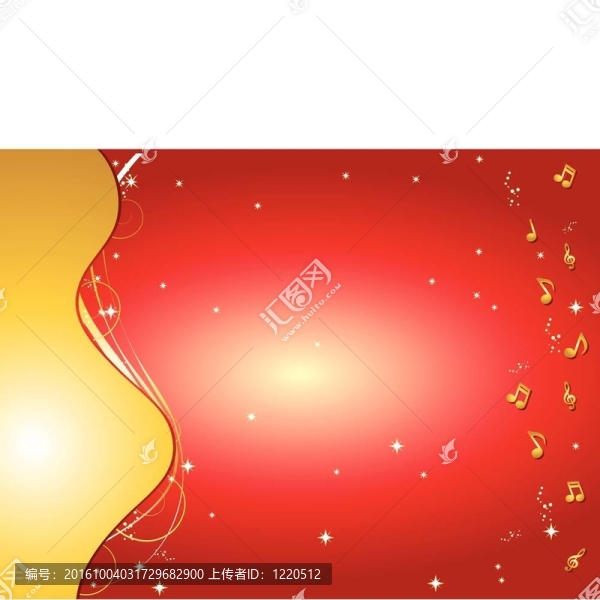 音樂背景