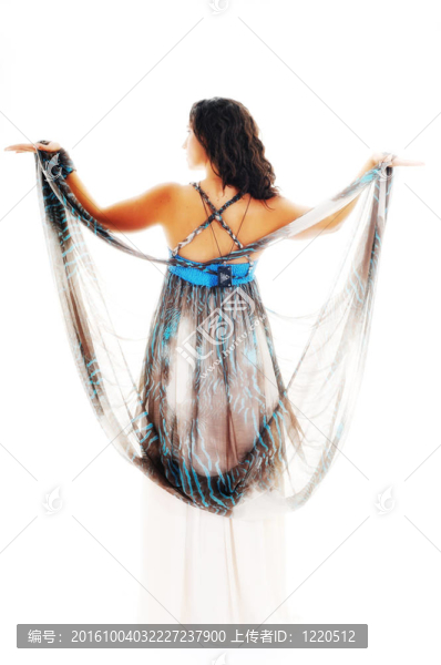 女性服飾時(shí)尚