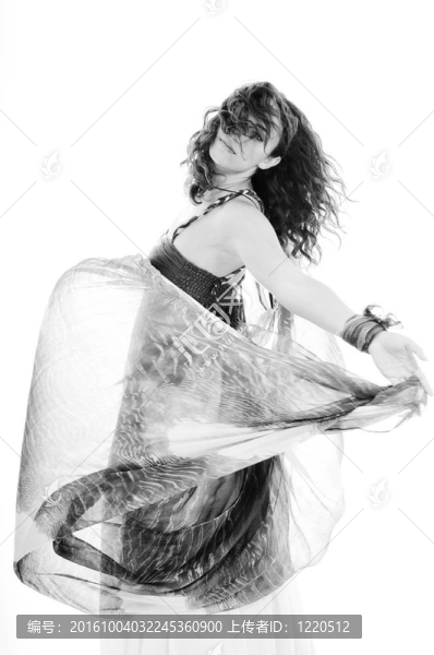 女性服飾時(shí)尚
