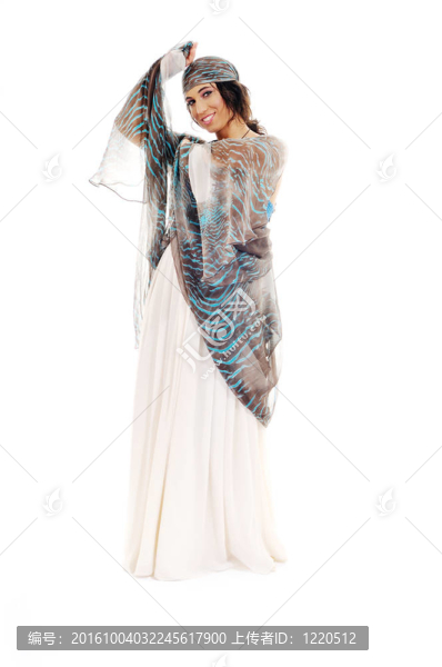 女性服飾時(shí)尚