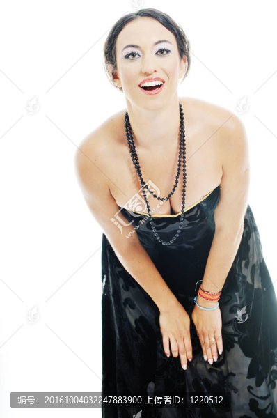女性服飾時(shí)尚