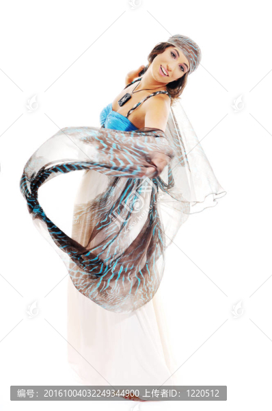 女性服飾時(shí)尚