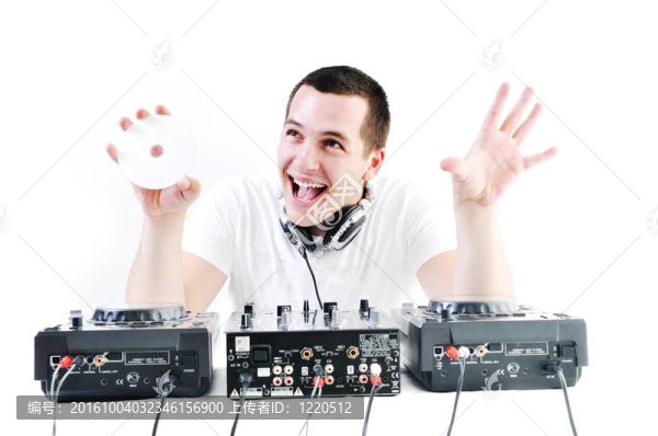 DJ派對(duì)-匯圖網(wǎng) www.fosd68.com DJ派對(duì)