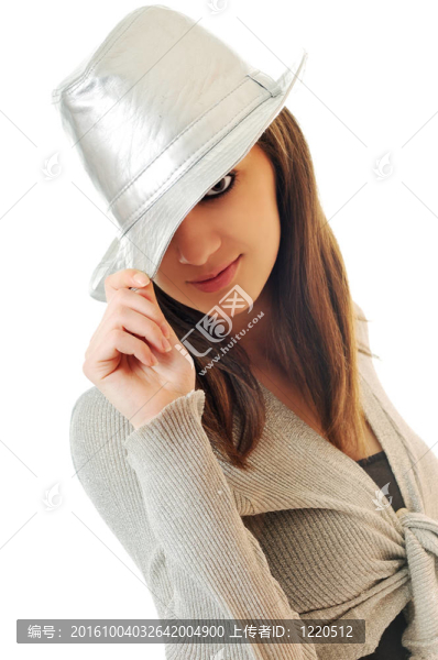 女人隔離