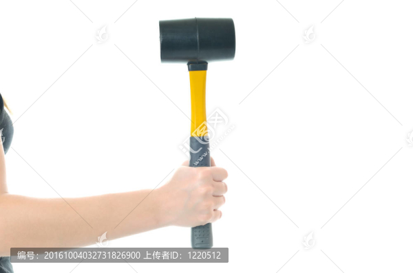女子鏈球孤立