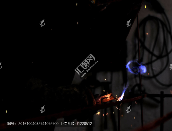weldweld