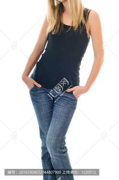 女人隔離