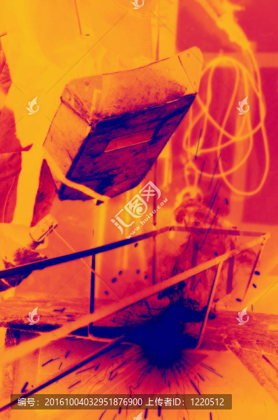 weldweld