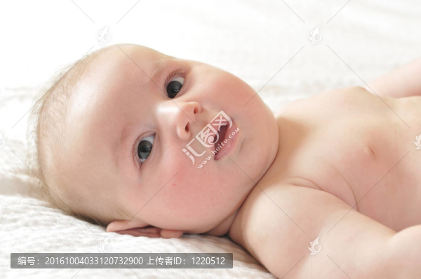 寶貝