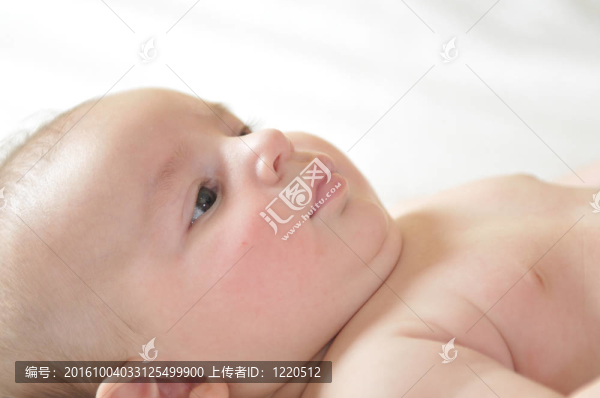 寶貝