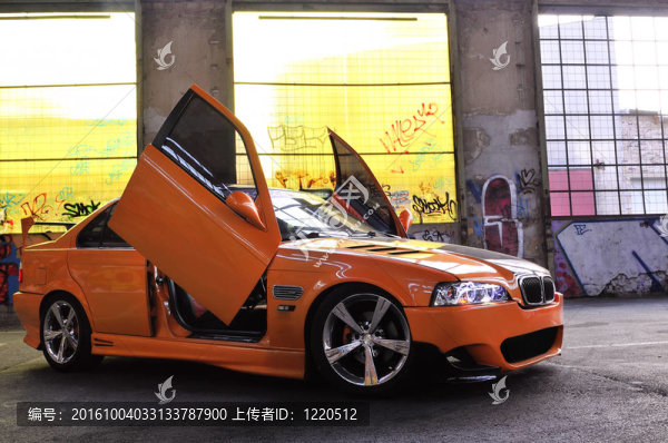 汽車調(diào)整夢(mèng)想