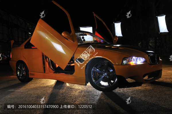 汽車(chē)調(diào)整夢(mèng)想