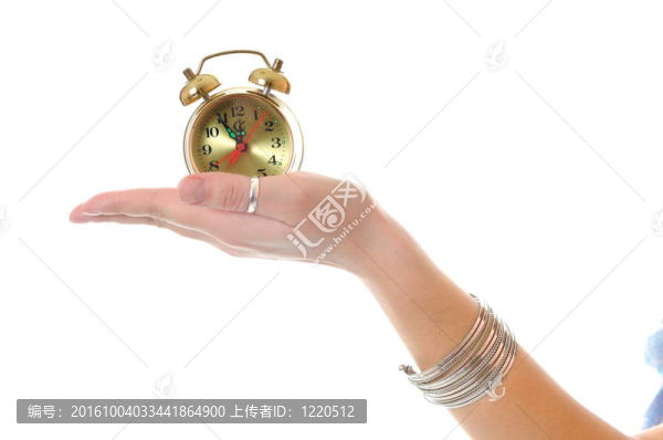 時(shí)間