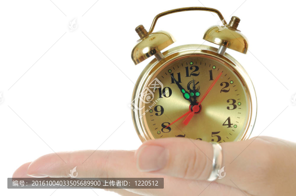 時(shí)間